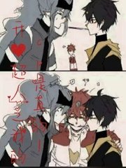 高义张敏全文